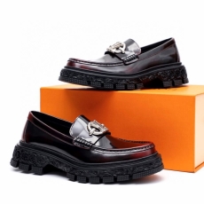 Louis Vuitton Business Shoes